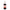 Adel Homeopathy Iberis Am Mother Tincture Q