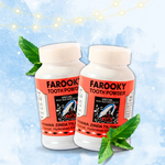 Thumbnail for Zinda Tilismath Winter Wellness Pack