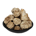 Thumbnail for Yuvika Kachri Gol - Curcuma Zedoaria