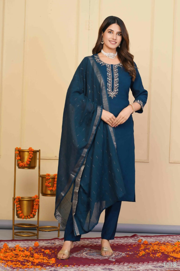 Tanisha1118