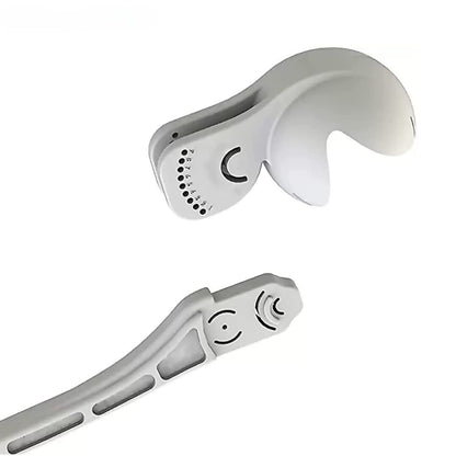 SL Side Arm Ball Thrower - Distacart