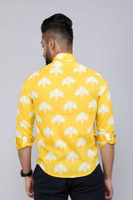Thumbnail for TA_SHIRT_511-5_11zon