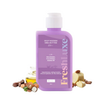 Thumbnail for FreshLuxe Shea Butter Lotion with Coco Butter & Jojoba Oil For Deep Moisturization
