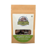 Thumbnail for Ainmane Pungent Flavored Black Cardamom - Distacart