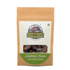 Ainmane Pungent Flavored Black Cardamom - Distacart