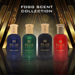 Thumbnail for Fogg Scent Intensio Perfume for Men - Dista
