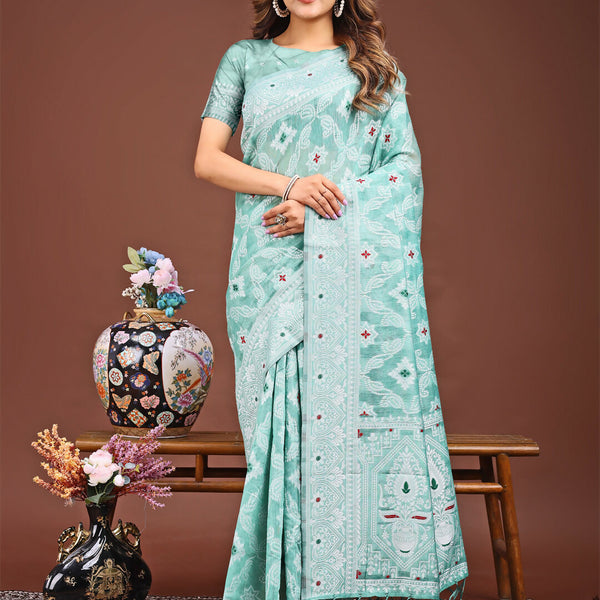 aspan1002_54545893489_o