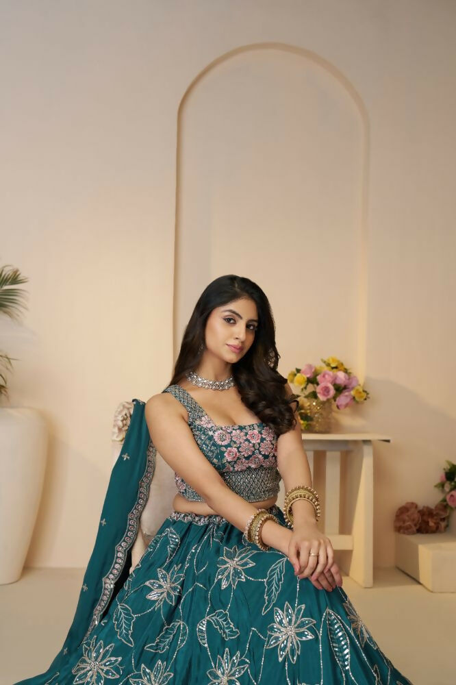 KF 28 BLUE (3)