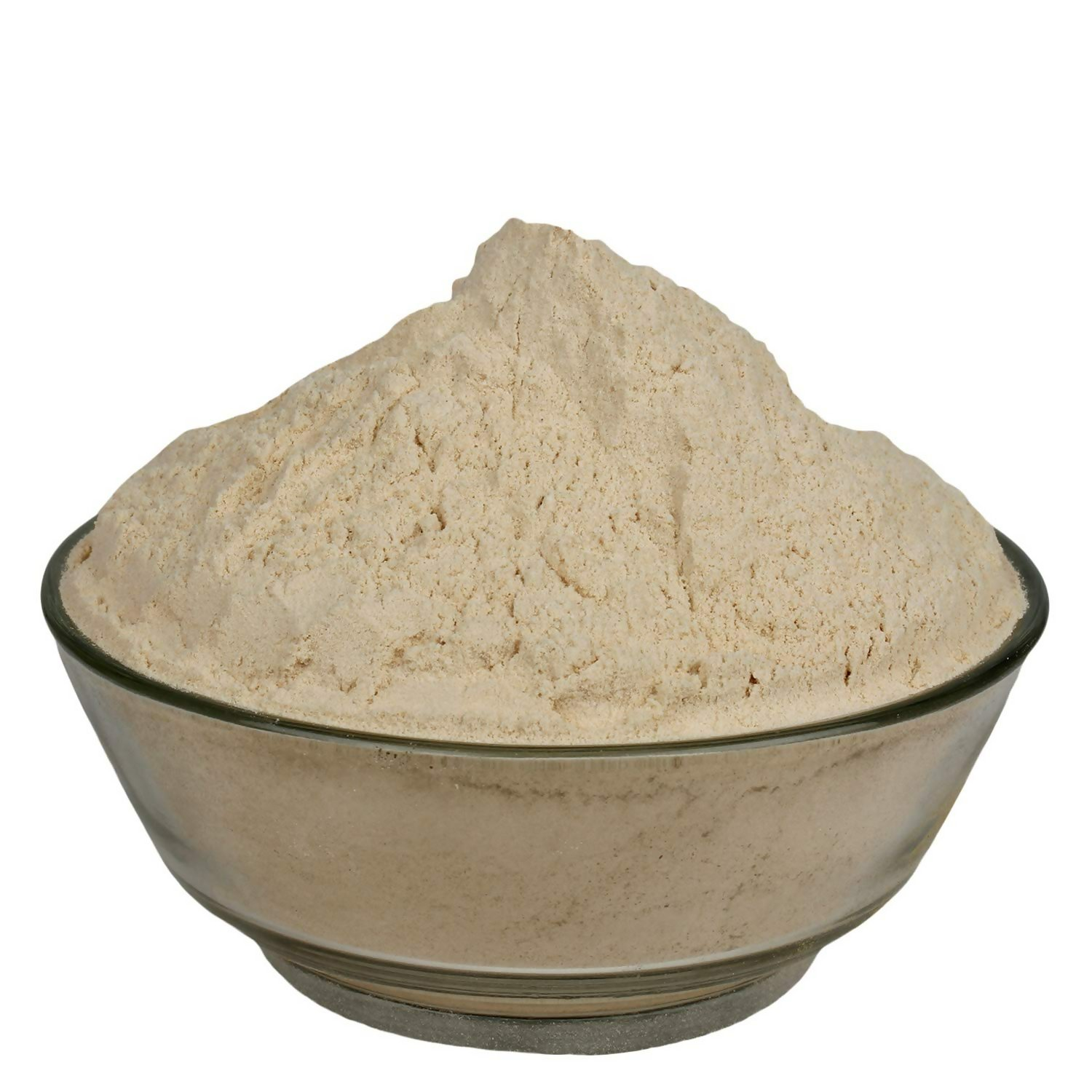 Yuvika Kikar Phali Powder - Babool Phali - Acacia Nolotica