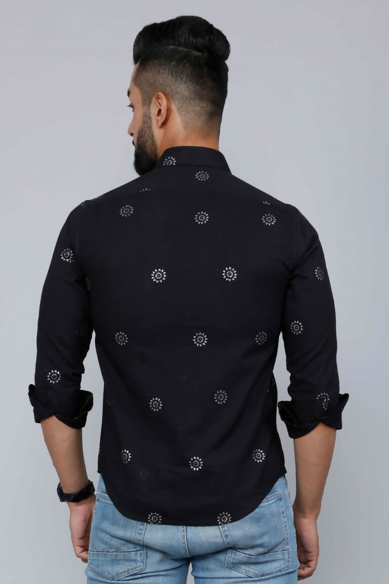 TA_SHIRT_521-3_11zon