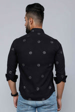 Thumbnail for TA_SHIRT_521-3_11zon