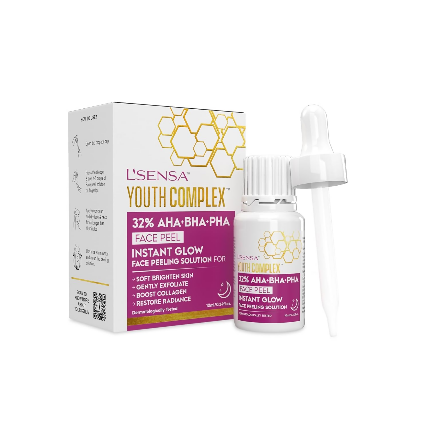 download - 2024-09-23T172534.104