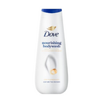 Thumbnail for Dove 24 Hr Hydrated Skin Nourishing Body Wash For Soft Smooth Skin - Distacart