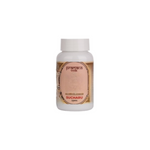 Thumbnail for Pramanaveda Sucharu Capsules - Dista