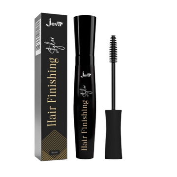 Jeva Hair Finishing Gel Setting Stick - Dista