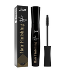 Thumbnail for Jeva Hair Finishing Gel Setting Stick - Dista