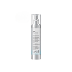 Thumbnail for AHC Hyaluronic Dewy Radiance Toner - Korean skincare - Distacart
