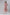 Souchii Cream Floral Chiffon Dress