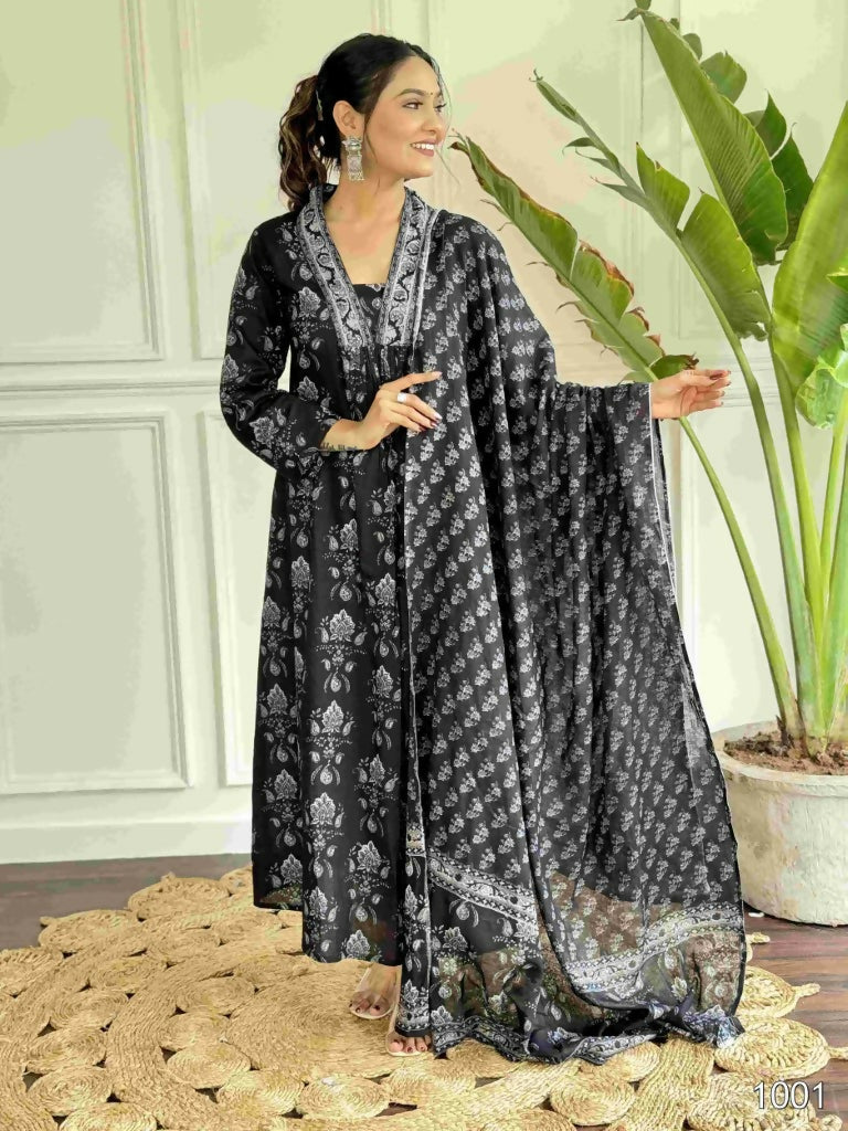 Rashmika1001
