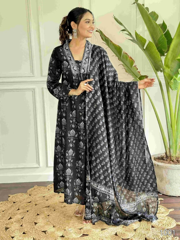 Rashmika1001