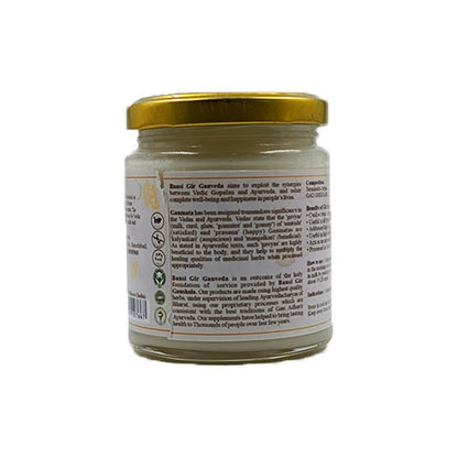 Gir Arjun Ghrit Ghee - Distacart