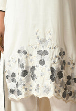 Thumbnail for 7930 (7)