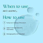 Thumbnail for SkinInspired Hydration Shots Serum