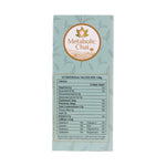 Thumbnail for Pramanaveda Pramana Metabolic Chai - Dista