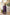 Aastha Fashion Women's Purple Faux Georgette Sequins Embroidered Anarkali Dress with Dupatta - Distacart