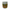 Lion Ayurveda Harde(Haritaki) Churn free sample malshuddhi vati, Green