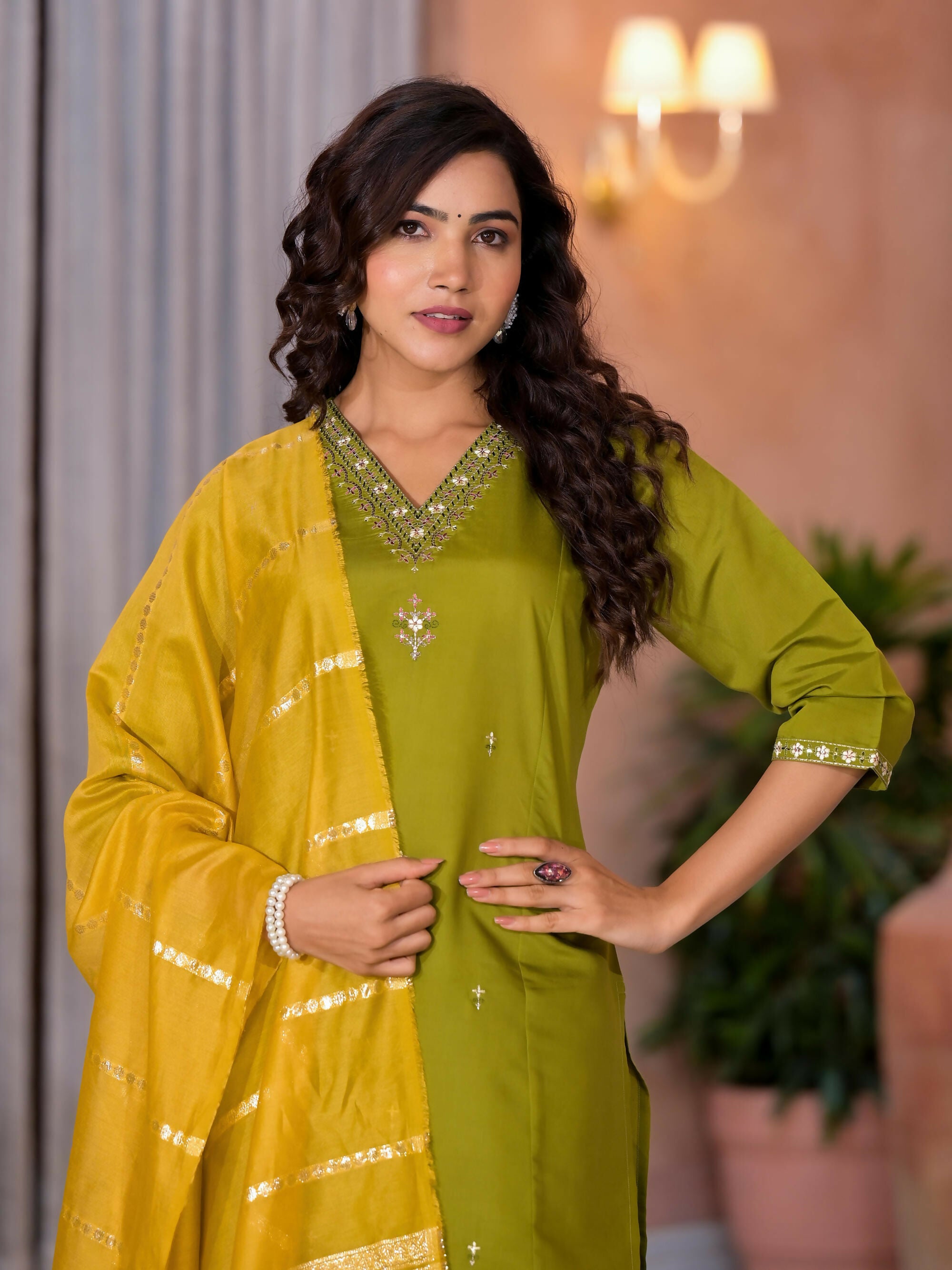 J4891GREEN (3)-2000x2667