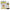 Adven Homeopathy D-Tox Drops