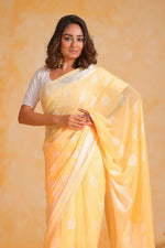 Thumbnail for K10418 (1)