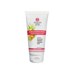 Thumbnail for Ayouthveda Aloe & Ashwagandha Moiturizing Face Wash - Distacart