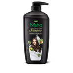 Thumbnail for Nisha Avocado And Brahmi Oil Shampoo For Women & Men - Distacart
