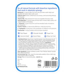 Thumbnail for Wellbeing Nutrition Melts Restful Sleep & Melts Into Multivitamins Oral Strips Combo - Distacart