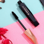 Thumbnail for Ronzille Waterproof And Smudgeproof Diamond Mascara - Dista