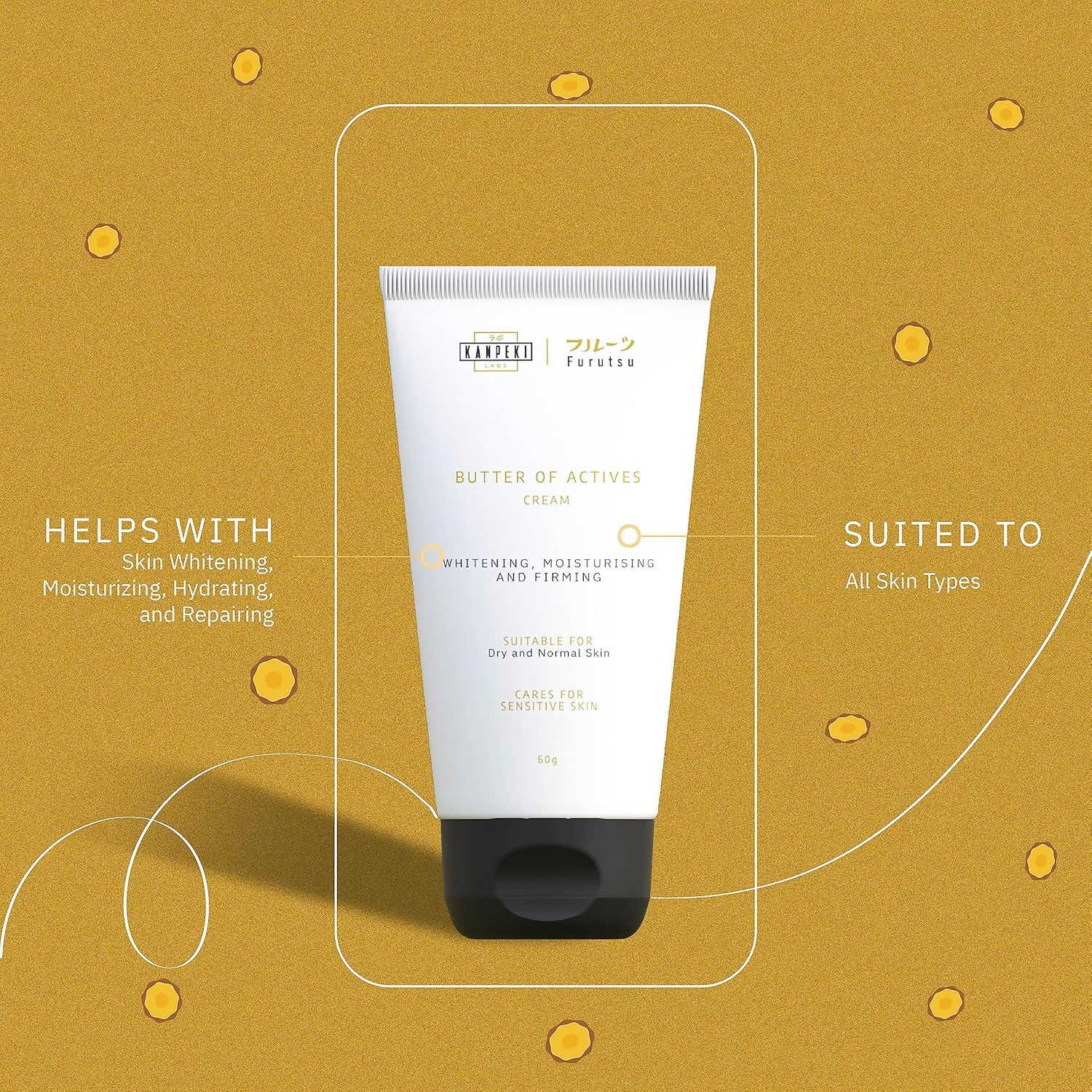 download - 2024-10-07T111855.144