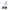 ForMen Derma Roller for Hair Growth For Scalp, Beard - Distacart