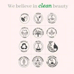 Thumbnail for Y2N3ZTHzWC