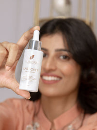 Thumbnail for Anti Hair Serum 9 (3)