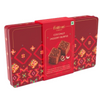 Haldiram's Coconut Jaggery Burfee - Distacart