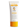 Brinton Uv Doux Junior Mineral Fluid Sunscreen - Dista