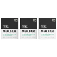 Thumbnail for ThriveCo Color Buddy Bond Repair for colored hair - Distacart