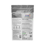 Thumbnail for Sorich Organics Dried Orange Peel Powder - Distacart