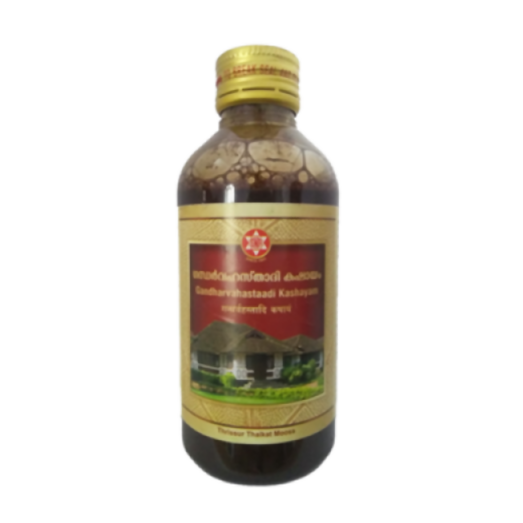 1000 x 1000 - 2025-06-26T130146.938