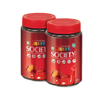 Thumbnail for Society Masala Tea Jar