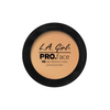 L.A. Girl HD PRO Face Pressed Powder - Classic Tan - Distacart