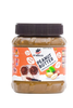 Fit Muscles Chocolate Peanut Butter Crunchy Chocolate - Distacart