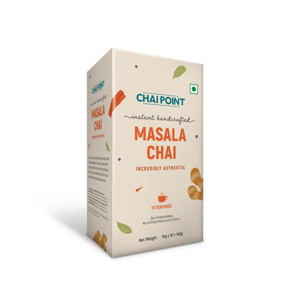 MasalaChai-Box1-Transparent